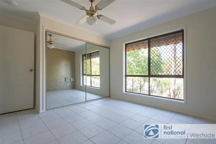Fifth view of Homely house listing, 65 Lawrie Drive, Collingwood Park QLD 4301