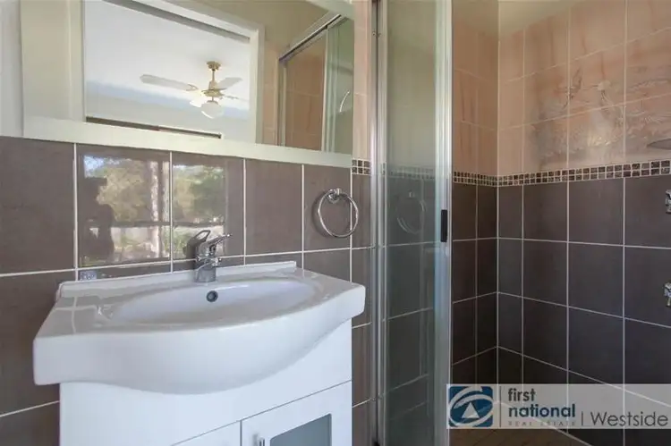 Sixth view of Homely house listing, 65 Lawrie Drive, Collingwood Park QLD 4301