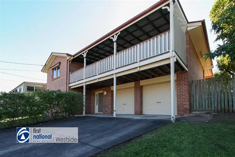 211 Eagle Street, Collingwood Park QLD 4301
