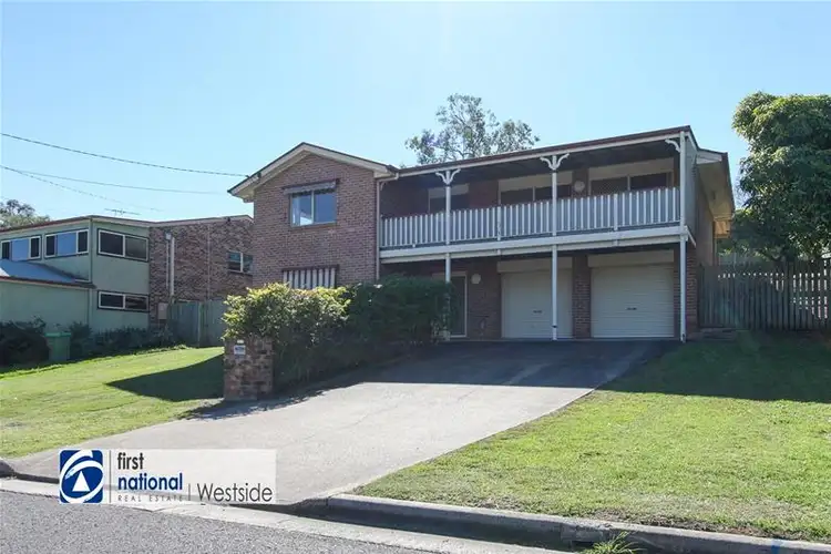 Sixth view of Homely house listing, 211 Eagle Street, Collingwood Park QLD 4301