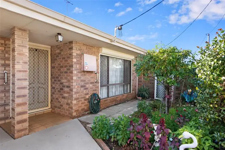 Second view of Homely unit listing, 18D Piccadilly Street, Piccadilly WA 6430