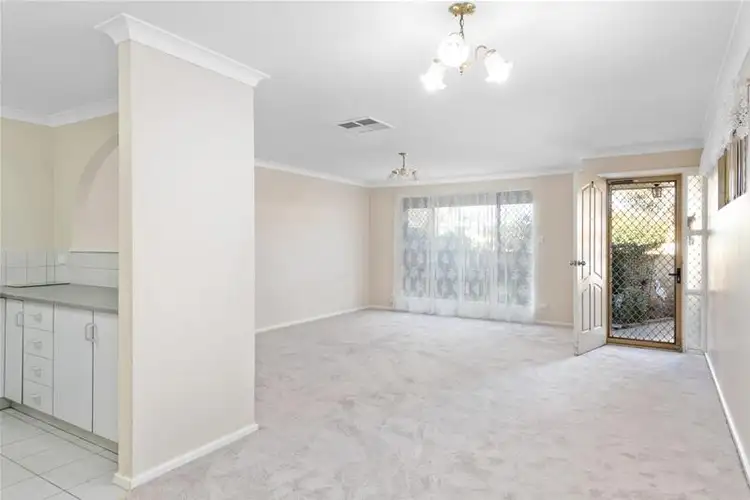 Third view of Homely unit listing, 18D Piccadilly Street, Piccadilly WA 6430