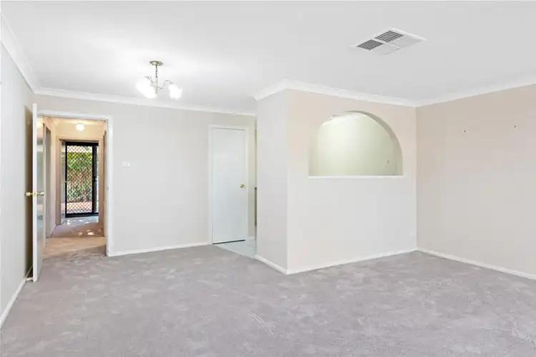 Fourth view of Homely unit listing, 18D Piccadilly Street, Piccadilly WA 6430