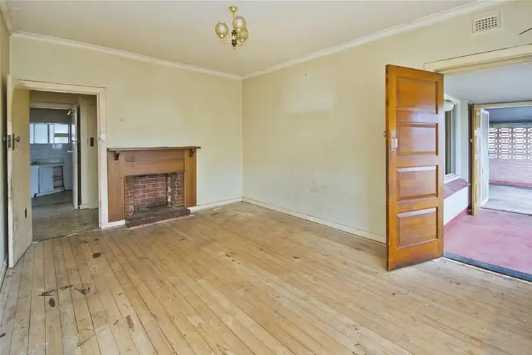Third view of Homely house listing, 499 Regency Road, Sefton Park SA 5083