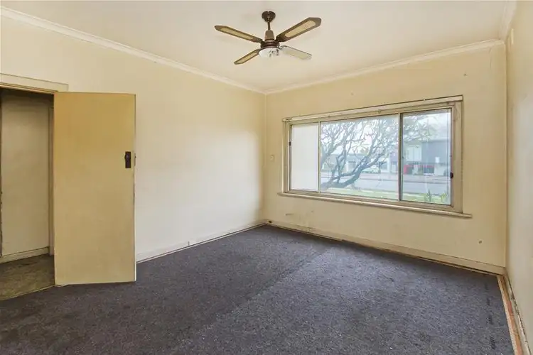 Fourth view of Homely house listing, 499 Regency Road, Sefton Park SA 5083