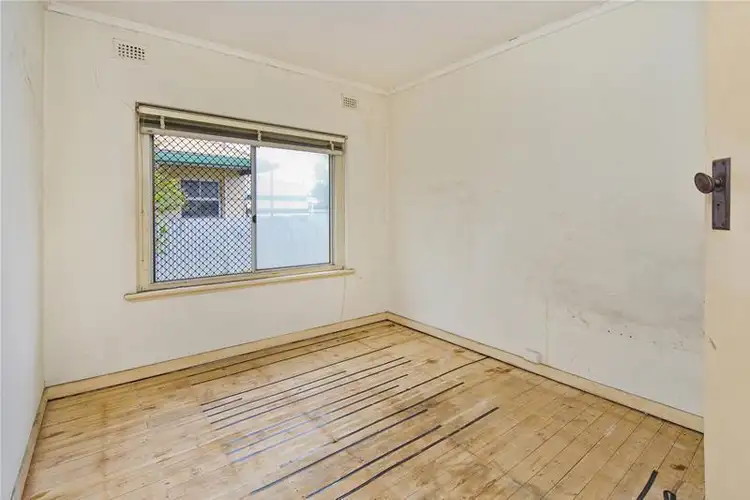 Fifth view of Homely house listing, 499 Regency Road, Sefton Park SA 5083