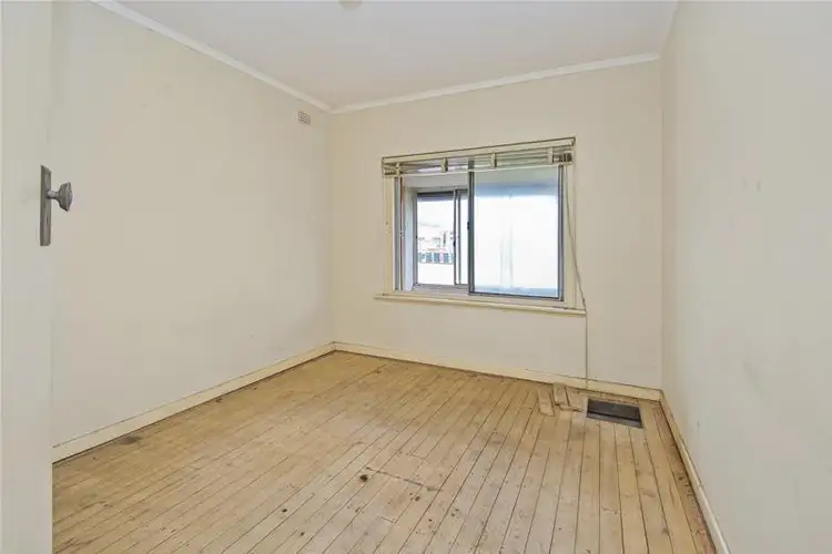 Sixth view of Homely house listing, 499 Regency Road, Sefton Park SA 5083