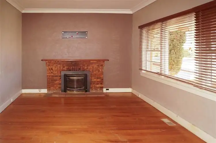 Fourth view of Homely house listing, 20 Campbell Street, Numurkah VIC 3636