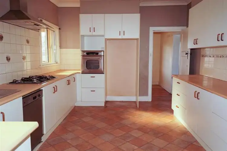 Fifth view of Homely house listing, 20 Campbell Street, Numurkah VIC 3636