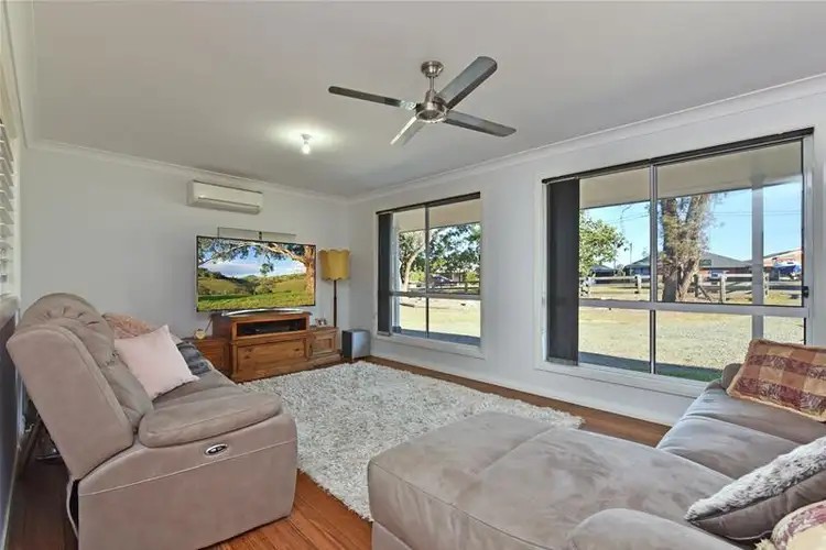 Fourth view of Homely house listing, 11 Lismore Street, Abermain NSW 2326