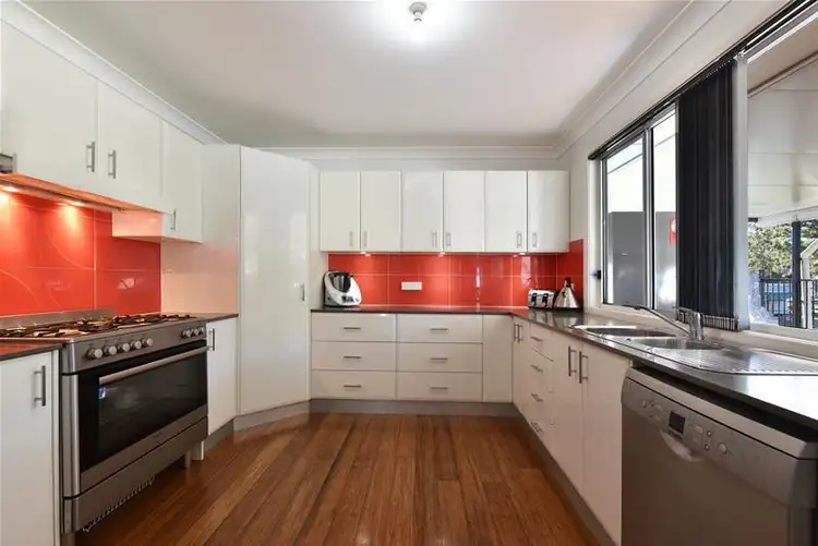 Sixth view of Homely house listing, 11 Lismore Street, Abermain NSW 2326