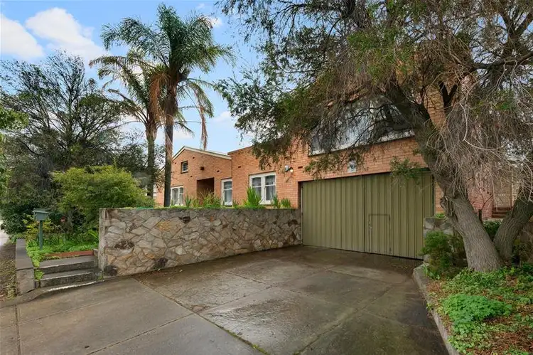 Main view of Homely house listing, 26 Cudmore Street, Somerton Park SA 5044