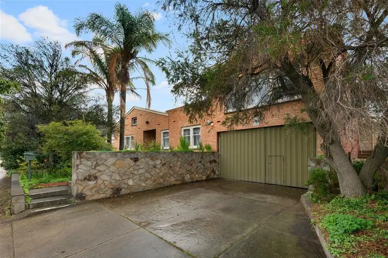 Main view of Homely house listing, 26 Cudmore Street, Somerton Park SA 5044