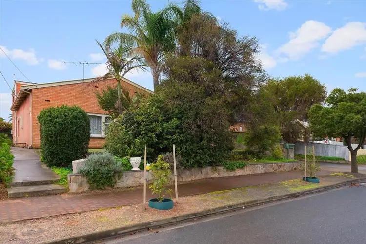 Second view of Homely house listing, 26 Cudmore Street, Somerton Park SA 5044