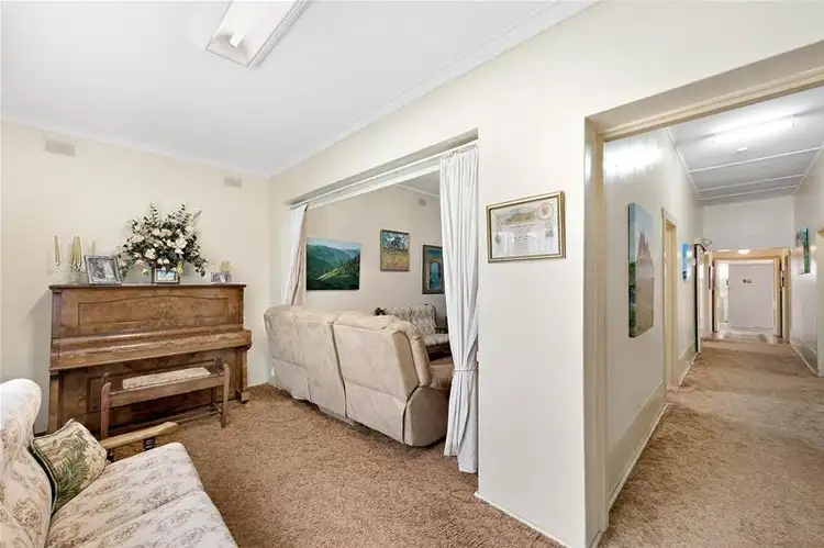Third view of Homely house listing, 26 Cudmore Street, Somerton Park SA 5044