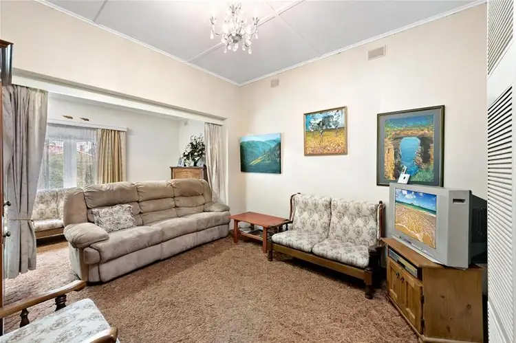 Fourth view of Homely house listing, 26 Cudmore Street, Somerton Park SA 5044