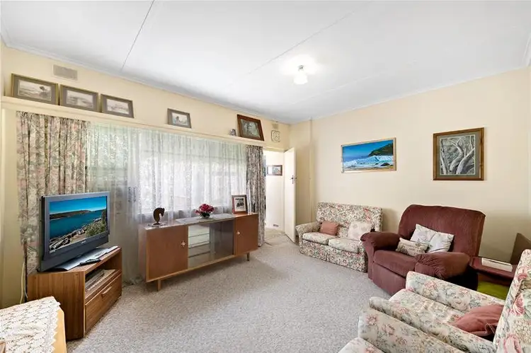 Fifth view of Homely house listing, 26 Cudmore Street, Somerton Park SA 5044