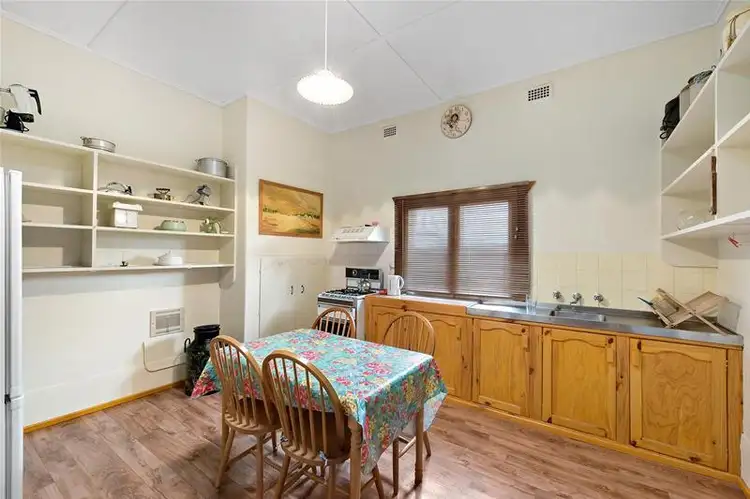 Sixth view of Homely house listing, 26 Cudmore Street, Somerton Park SA 5044