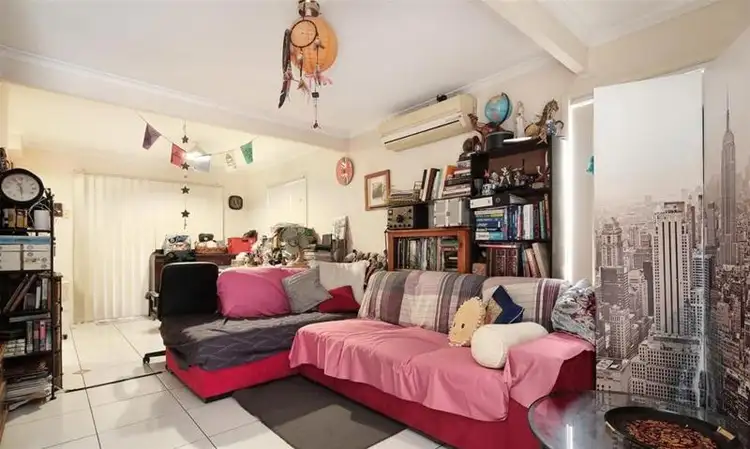 Third view of Homely townhouse listing, 20/5 Carrington Court, Algester QLD 4115