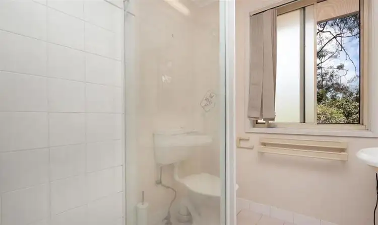 Fifth view of Homely townhouse listing, 20/5 Carrington Court, Algester QLD 4115