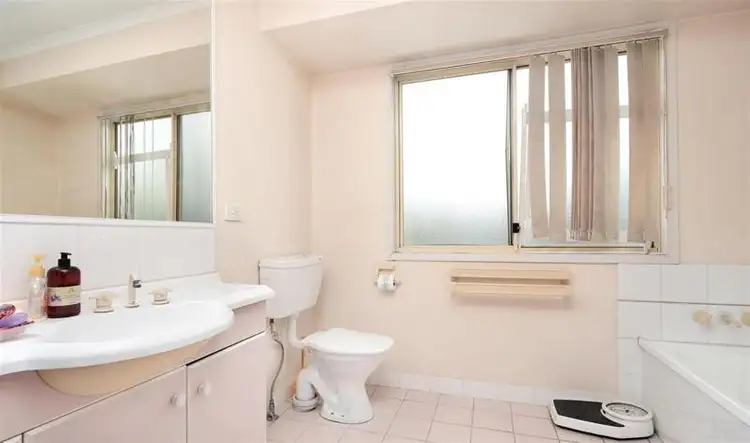 Sixth view of Homely townhouse listing, 20/5 Carrington Court, Algester QLD 4115