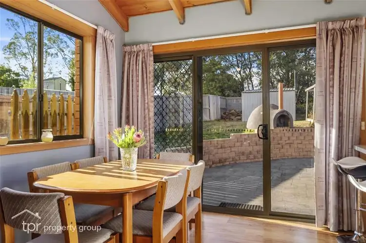 Third view of Homely house listing, 22 Ash Drive, Kingston TAS 7050