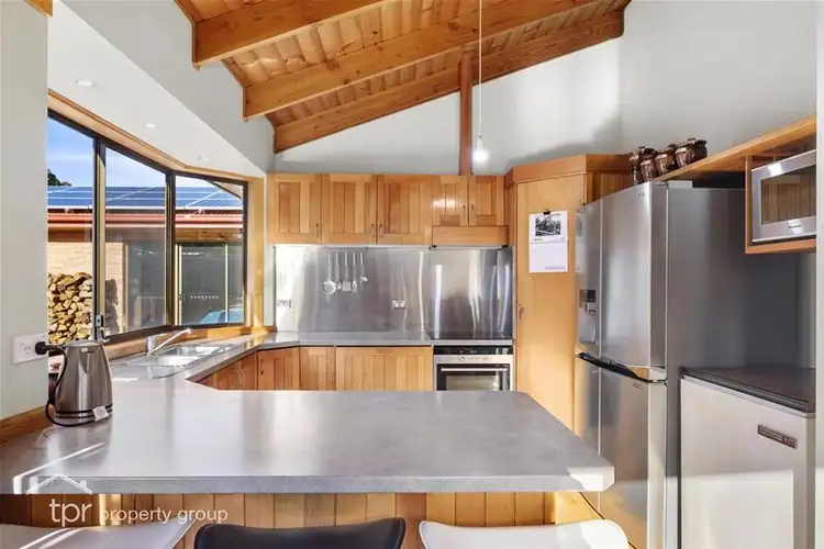 Sixth view of Homely house listing, 22 Ash Drive, Kingston TAS 7050