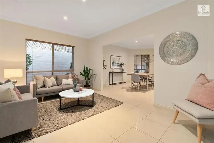 Third view of Homely house listing, 5 Grallina Street, Lockleys SA 5032