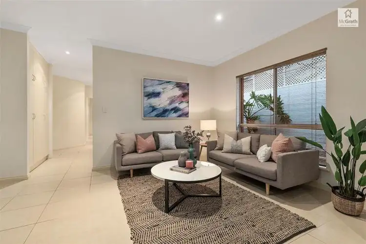 Fourth view of Homely house listing, 5 Grallina Street, Lockleys SA 5032