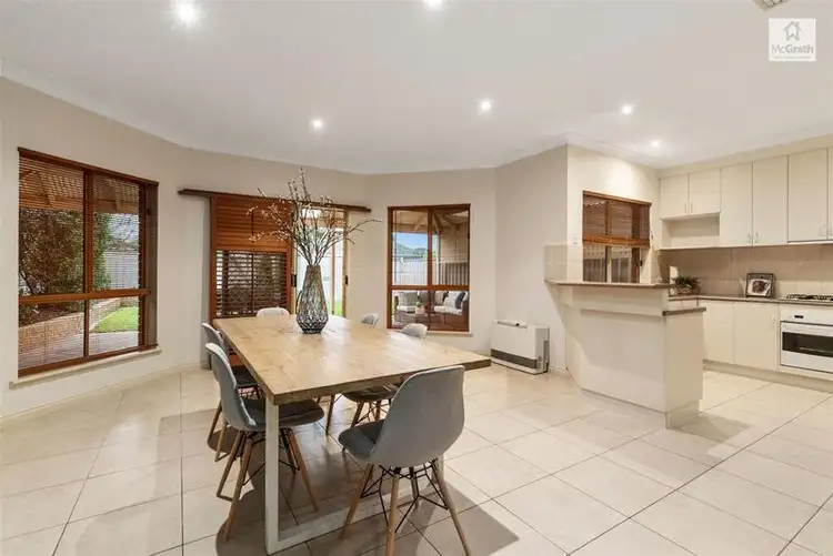 Sixth view of Homely house listing, 5 Grallina Street, Lockleys SA 5032