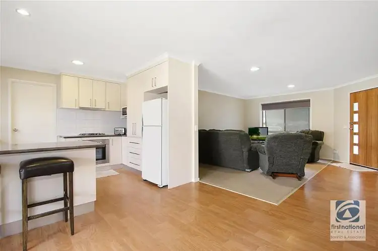 41 Mullins Road, Killara VIC 3691