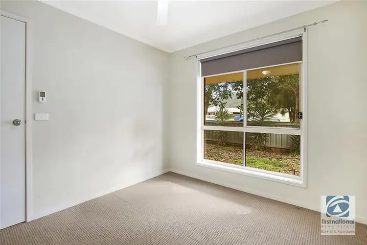 Sixth view of Homely house listing, 41 Mullins Road, Killara VIC 3691