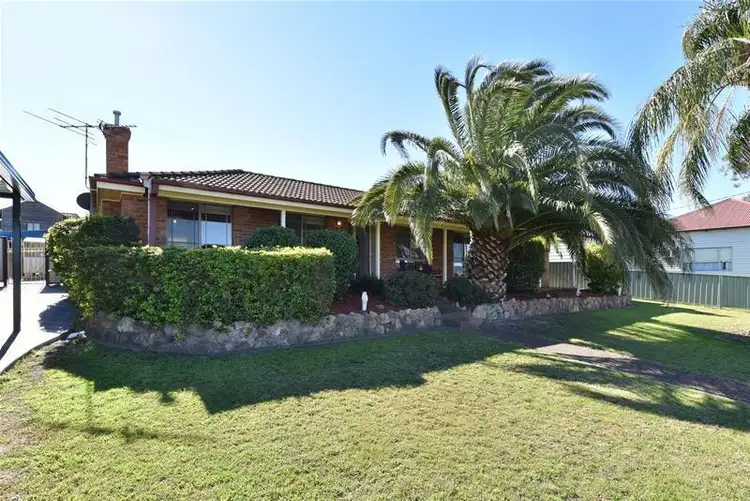 Main view of Homely house listing, 29 Neath Street, Pelaw Main NSW 2327