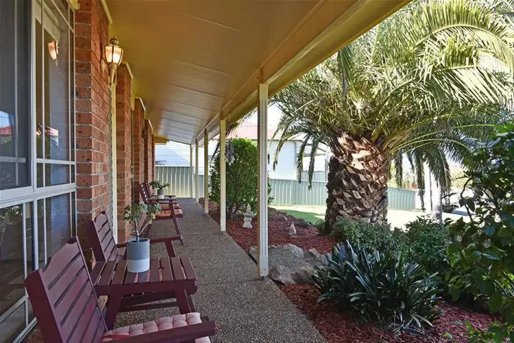 Second view of Homely house listing, 29 Neath Street, Pelaw Main NSW 2327