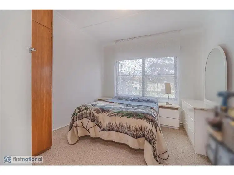 Sixth view of Homely house listing, 201 Dallas Drive, Dallas VIC 3047