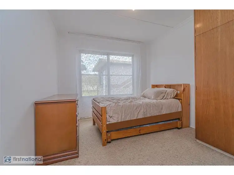 Seventh view of Homely house listing, 201 Dallas Drive, Dallas VIC 3047