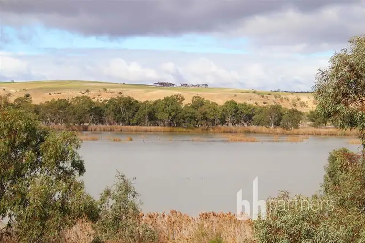 Main view of Homely land listing, Allotment 10 Purnong Road, Mannum SA 5238