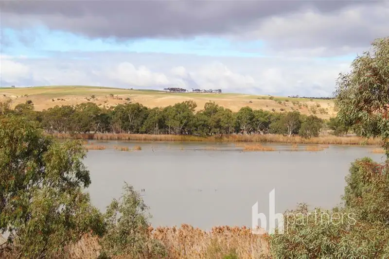Main view of Homely land listing, Allotment 10 Purnong Road, Mannum SA 5238