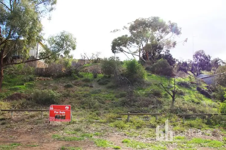 Third view of Homely land listing, Allotment 10 Purnong Road, Mannum SA 5238