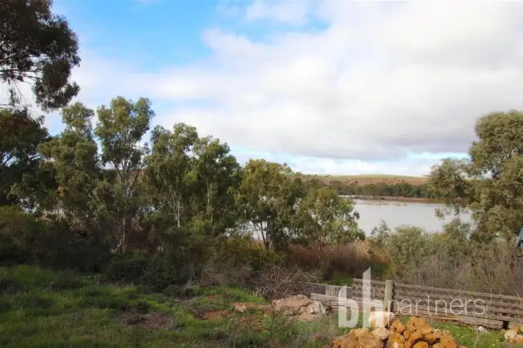 Fourth view of Homely land listing, Allotment 10 Purnong Road, Mannum SA 5238