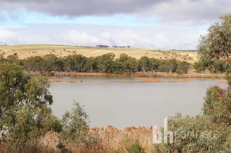 Seventh view of Homely land listing, Allotment 10 Purnong Road, Mannum SA 5238