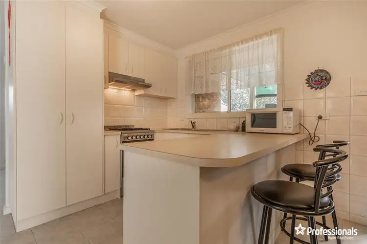 1/47-53 Hume Avenue, Melton South VIC 3338