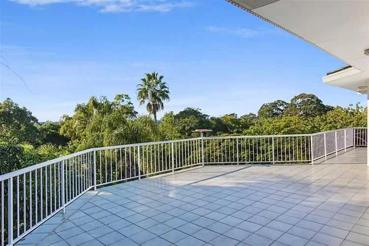 Fifth view of Homely house listing, 33 Evergreen Drive, Elanora QLD 4221