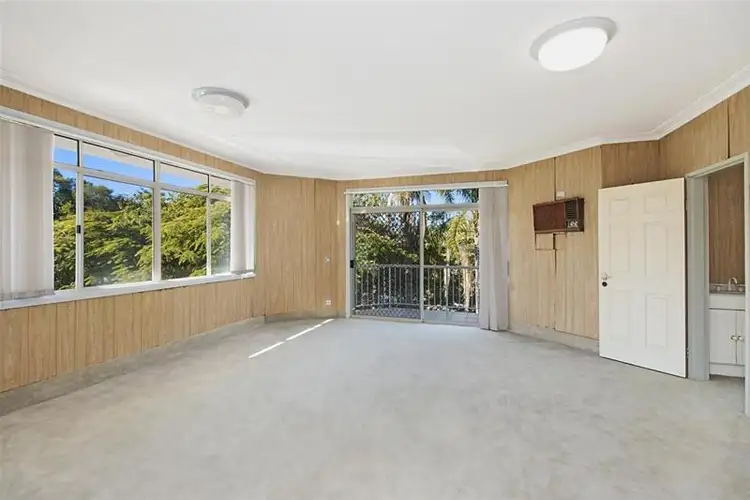 Sixth view of Homely house listing, 33 Evergreen Drive, Elanora QLD 4221