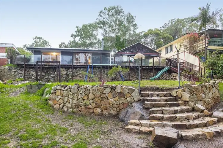 Second view of Homely house listing, 99 Roberts Road, Kelmscott WA 6111