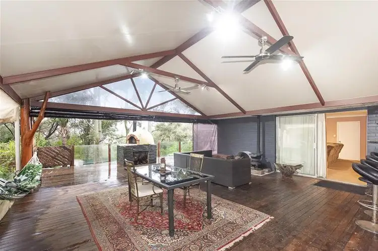Third view of Homely house listing, 99 Roberts Road, Kelmscott WA 6111