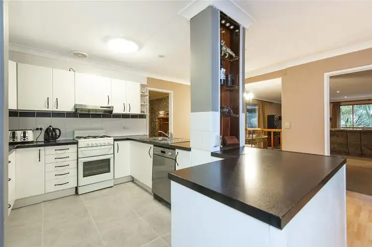 Fourth view of Homely house listing, 99 Roberts Road, Kelmscott WA 6111