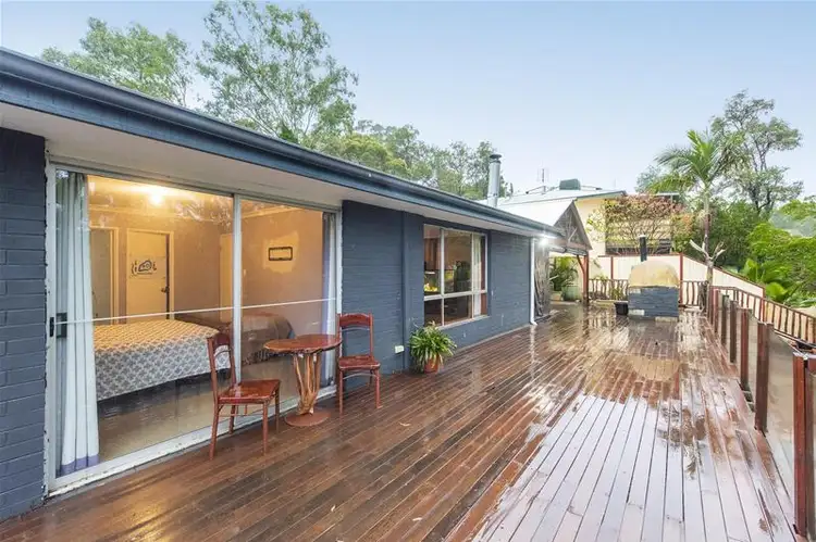 Fifth view of Homely house listing, 99 Roberts Road, Kelmscott WA 6111