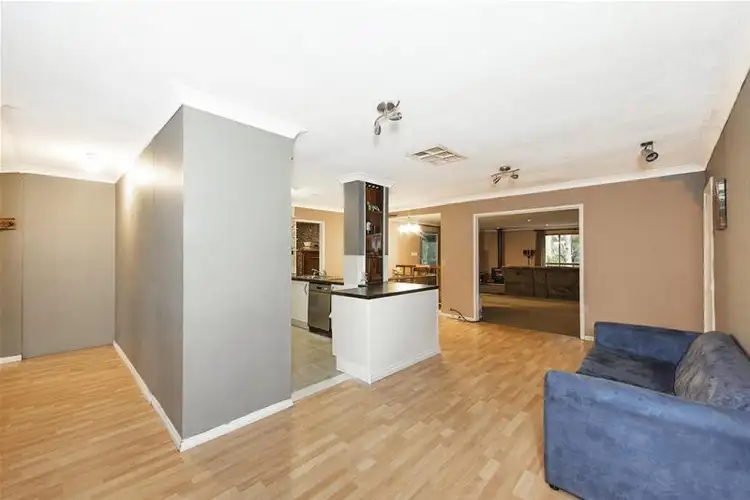 Sixth view of Homely house listing, 99 Roberts Road, Kelmscott WA 6111