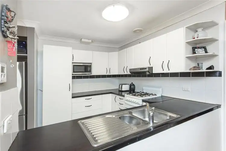 Seventh view of Homely house listing, 99 Roberts Road, Kelmscott WA 6111